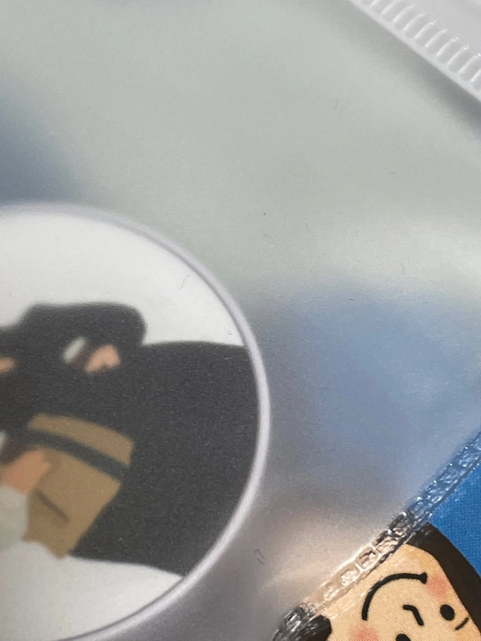 Review thumbnail image