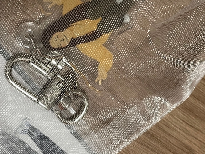 Review thumbnail image
