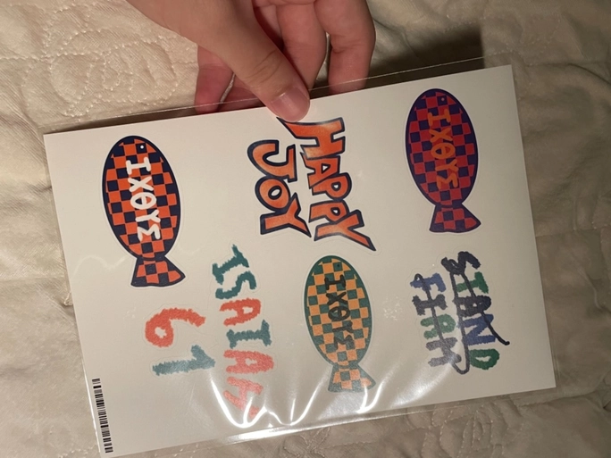 Review thumbnail image