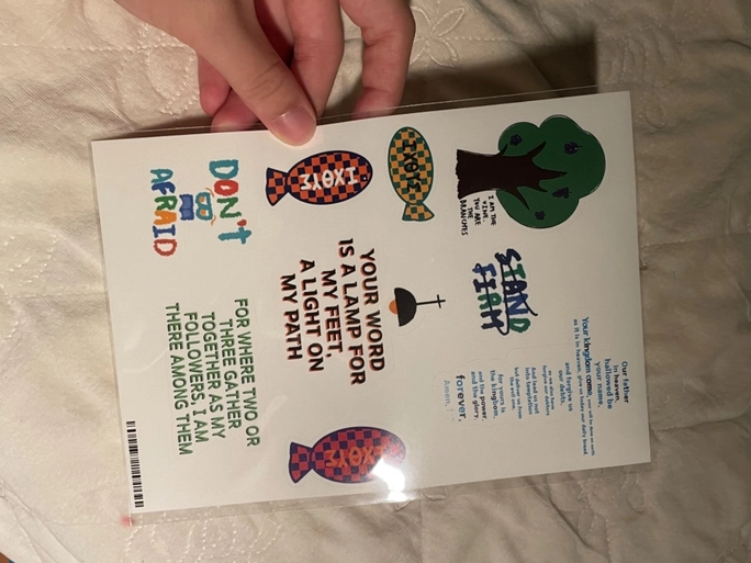 Review thumbnail image