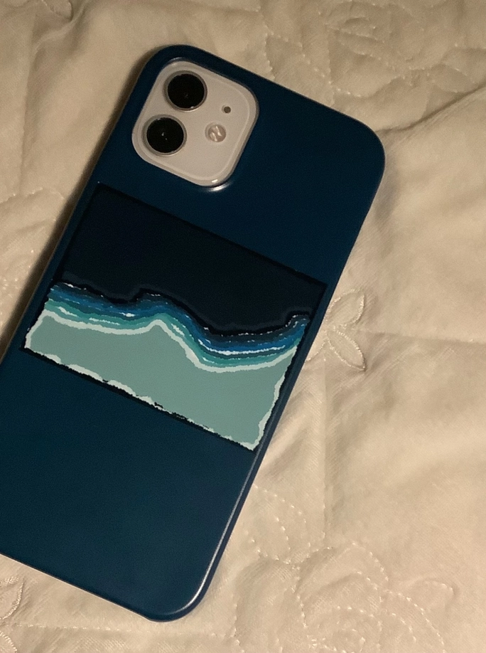 Review thumbnail image