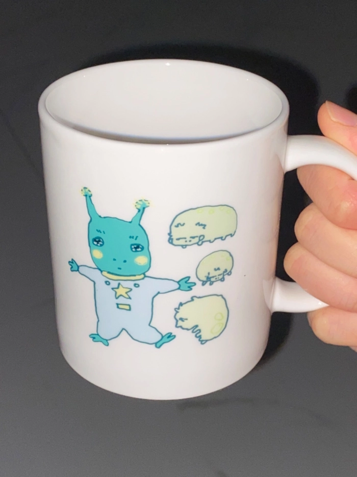 Review thumbnail image