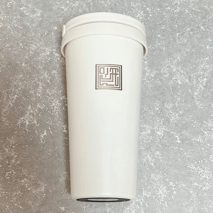 Review thumbnail image