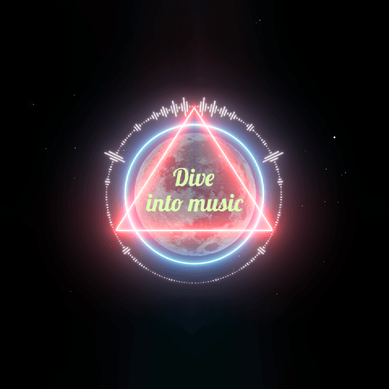 thumbnail_background_img