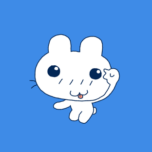 방구빵빵