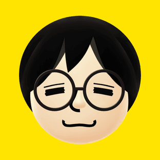 팡TV