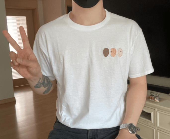 Review thumbnail image
