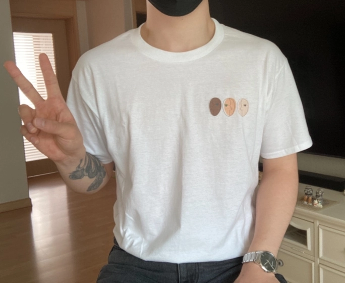 Review thumbnail image