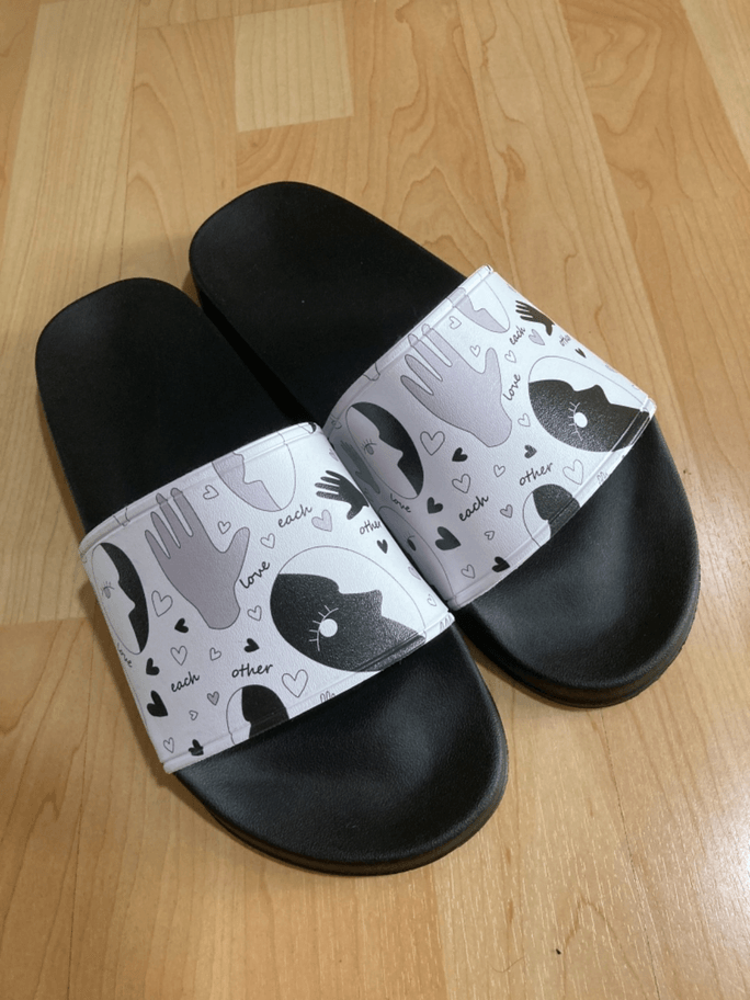 Review thumbnail image