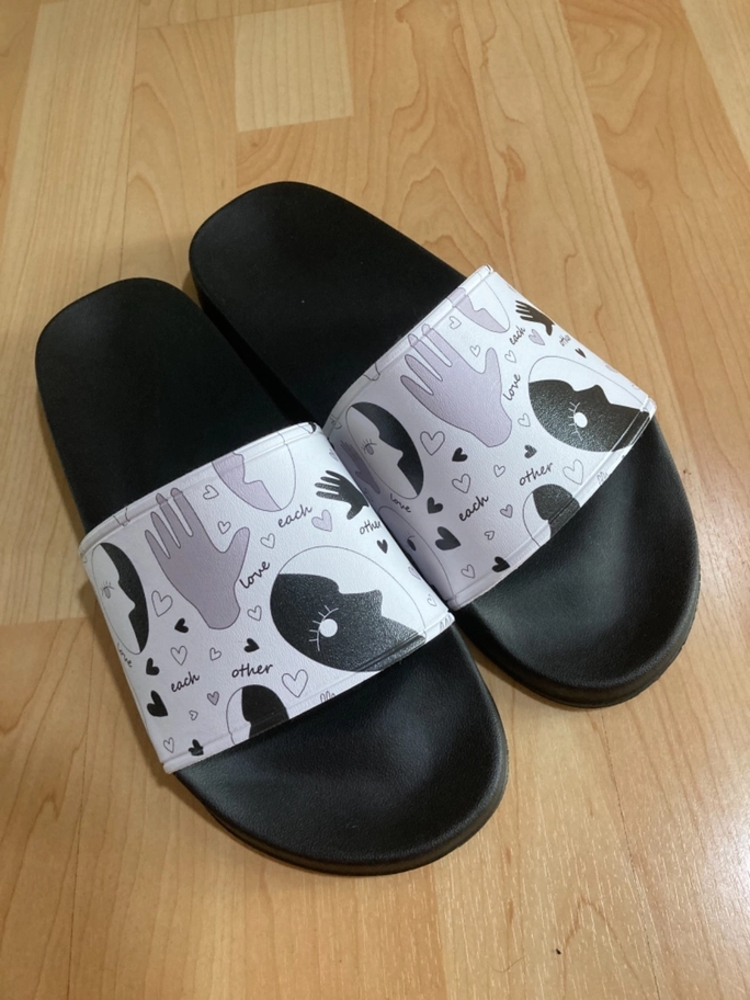Review thumbnail image