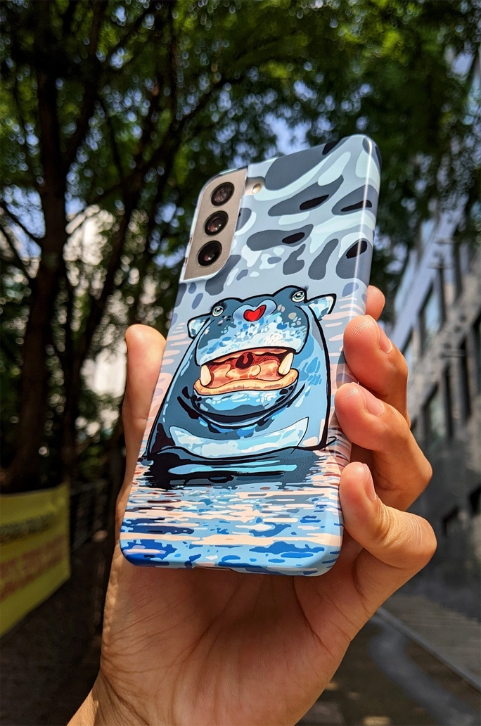 Review thumbnail image