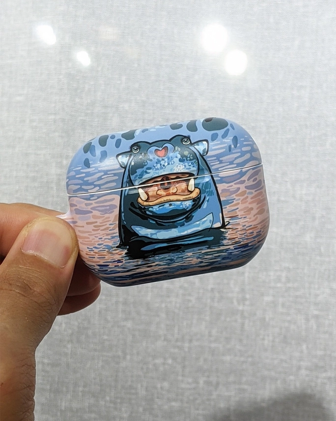Review thumbnail image