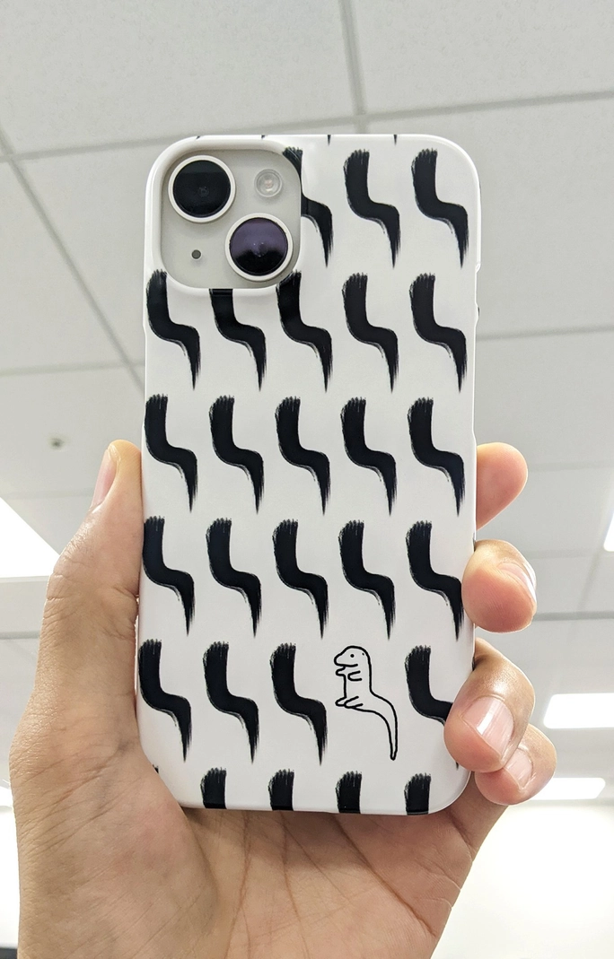 Review thumbnail image