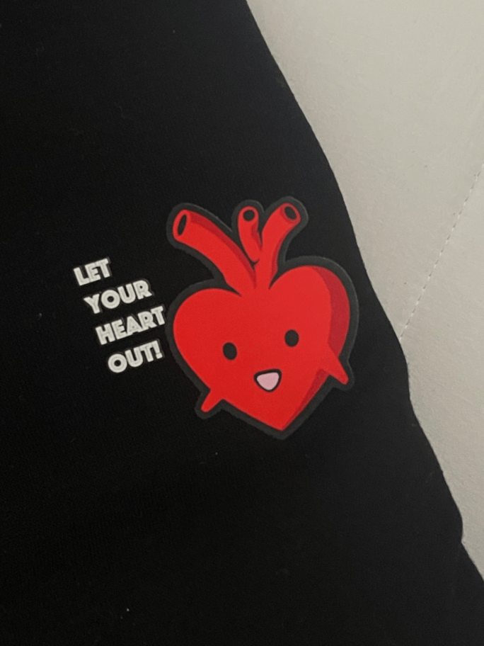 Review thumbnail image