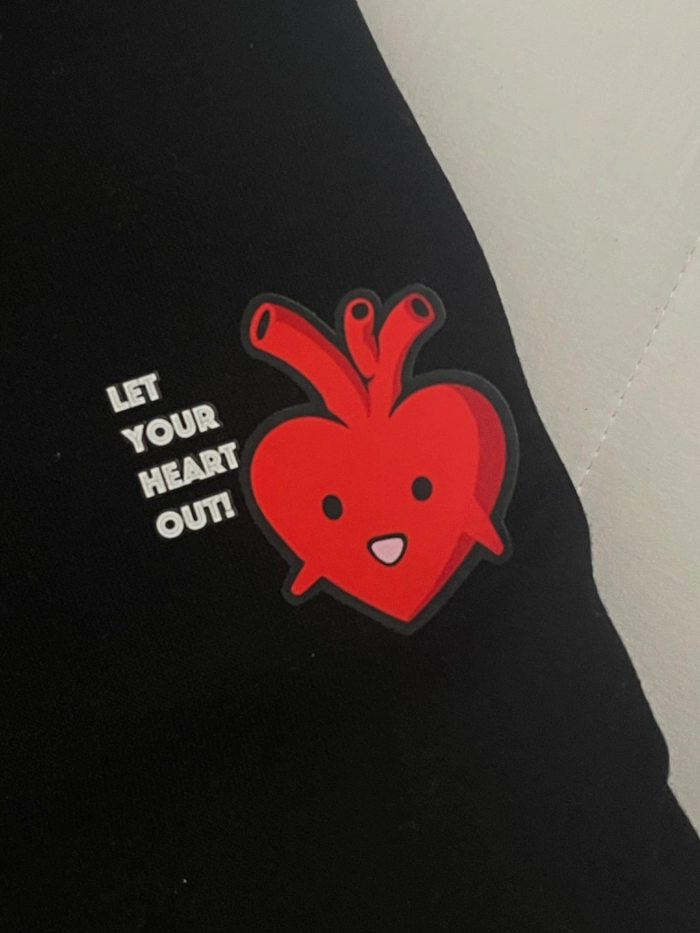 Review thumbnail image