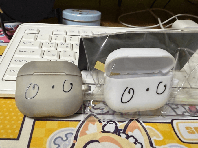 Review thumbnail image