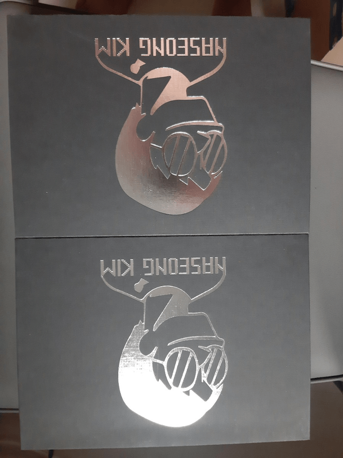 Review thumbnail image