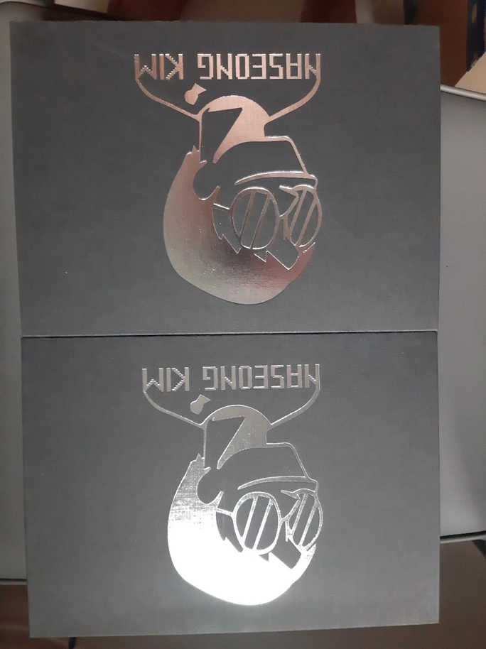 Review thumbnail image
