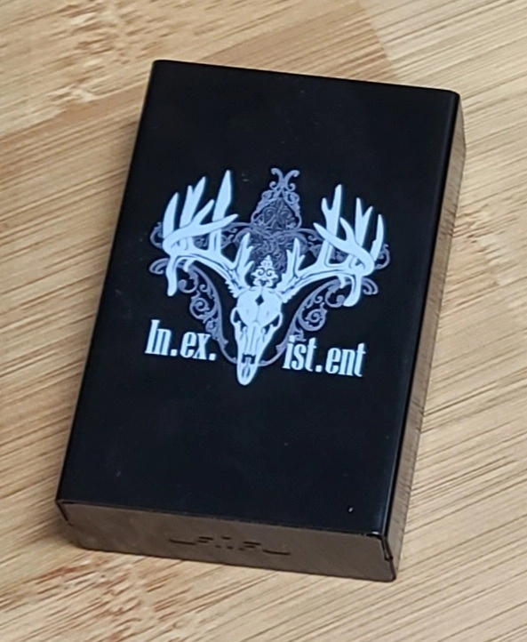 Review thumbnail image