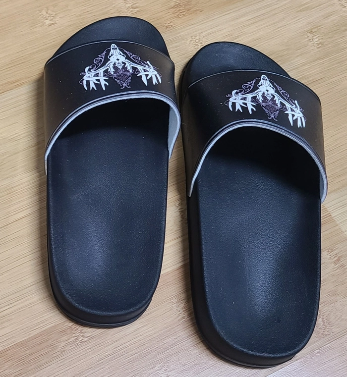 Review thumbnail image