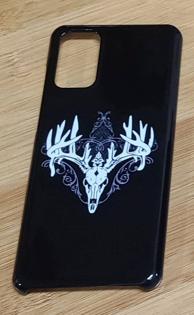 Review thumbnail image
