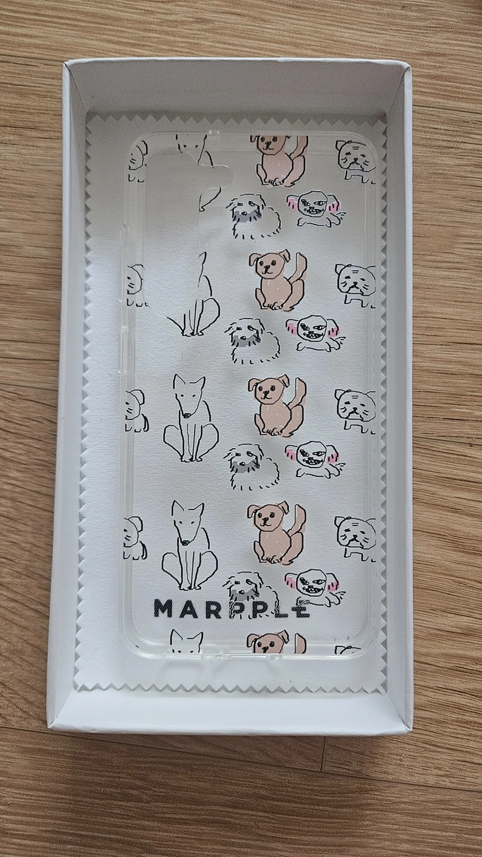 Review thumbnail image