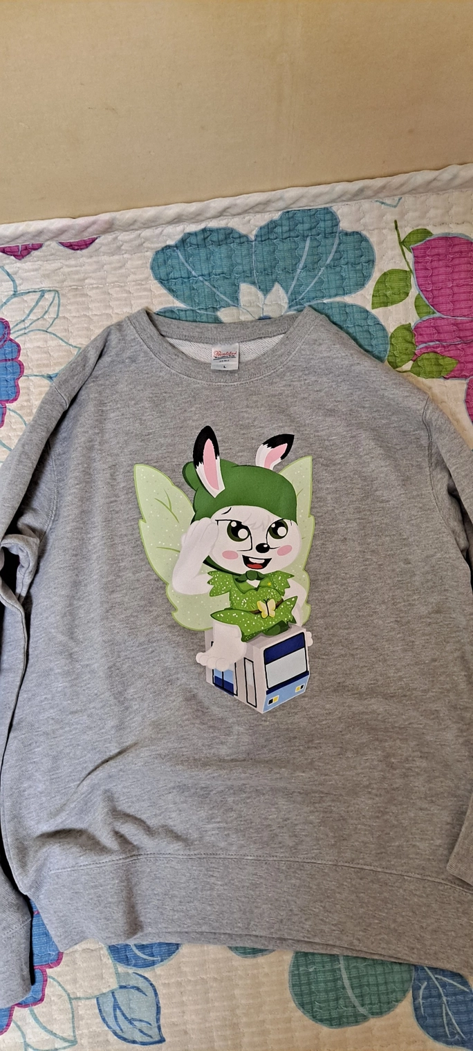 Review thumbnail image
