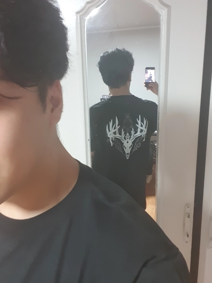 Review thumbnail image
