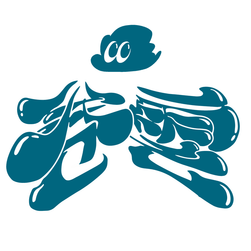 thumbnail_background_img