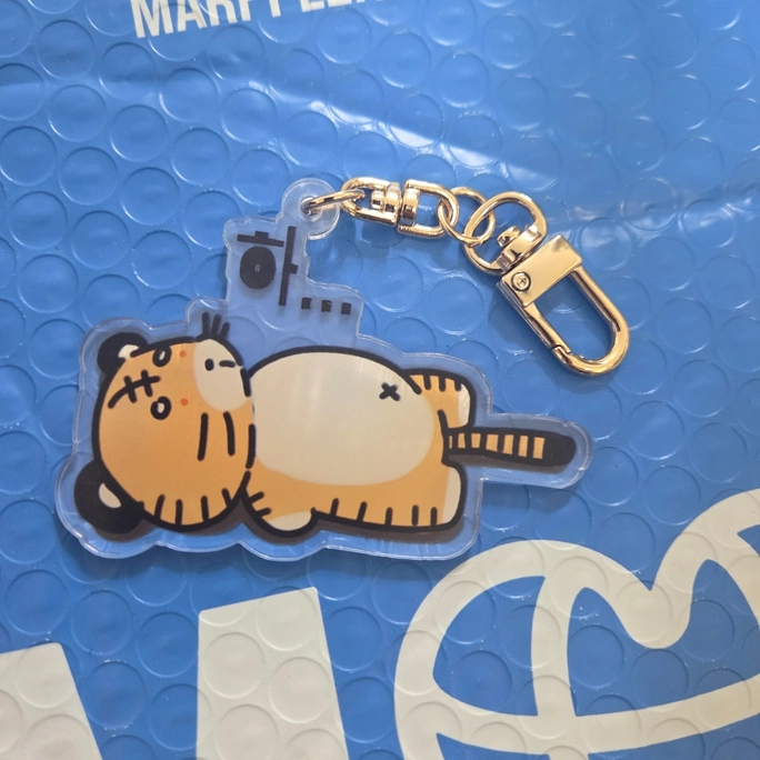 Review thumbnail image