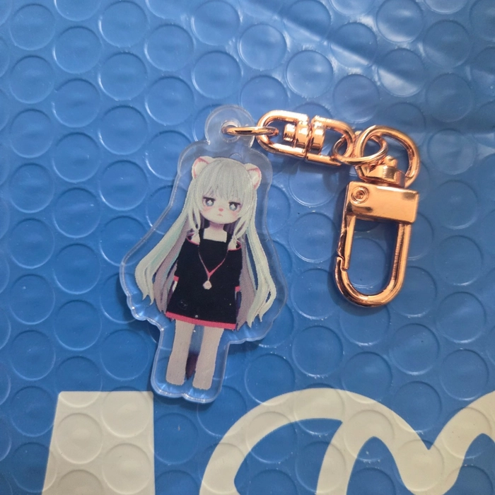 Review thumbnail image