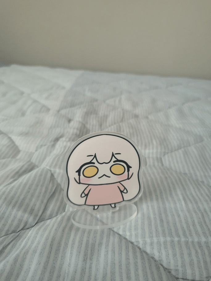 Review thumbnail image