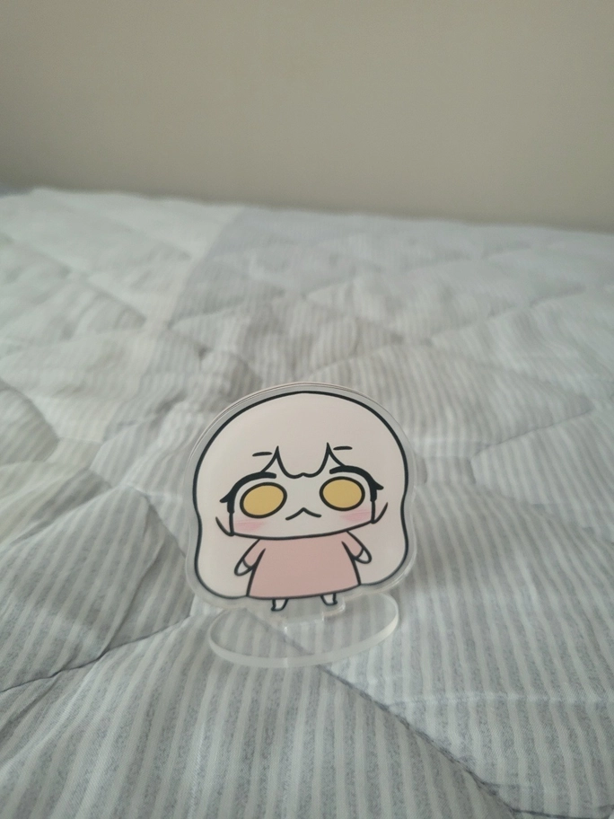 Review thumbnail image
