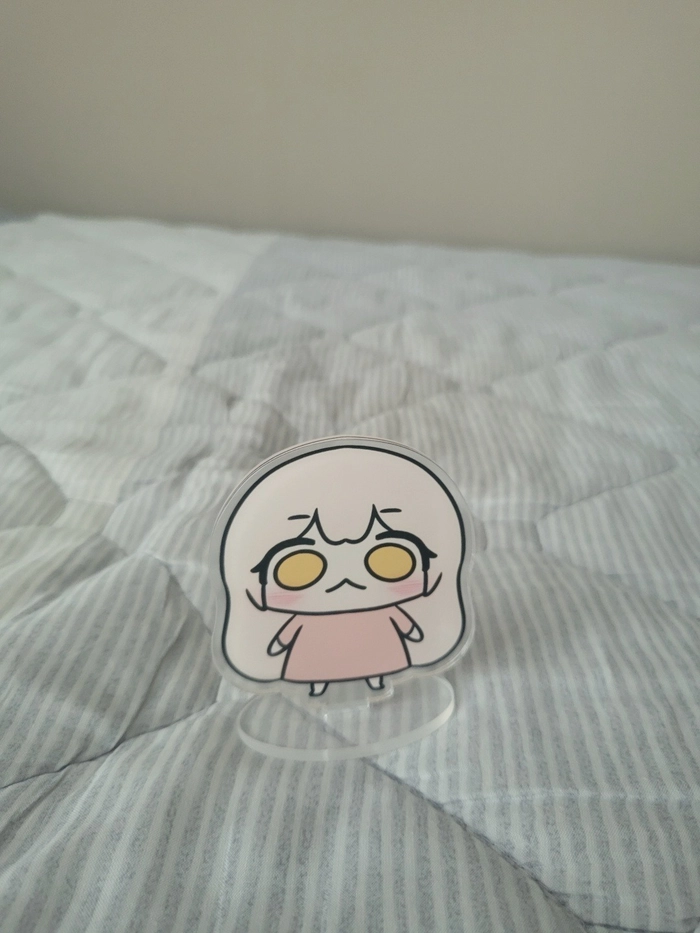 Review thumbnail image