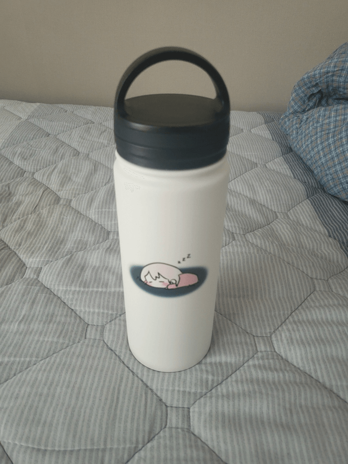 Review thumbnail image