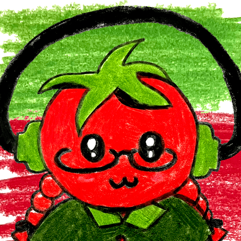 thumbnail_background_img