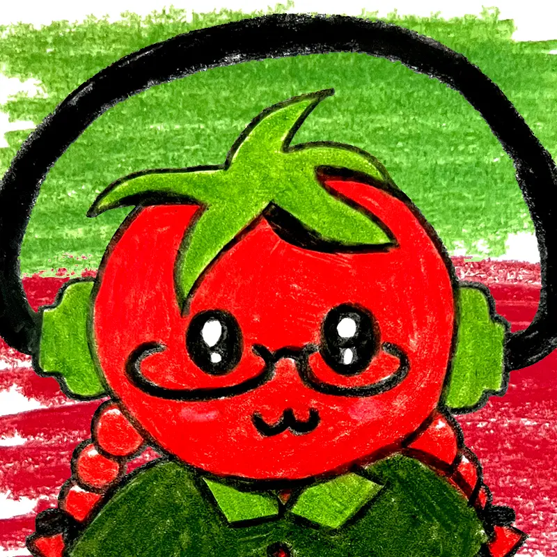 thumbnail_background_img