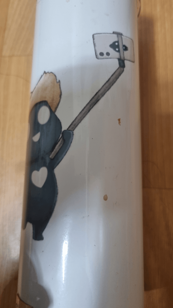 Review thumbnail image