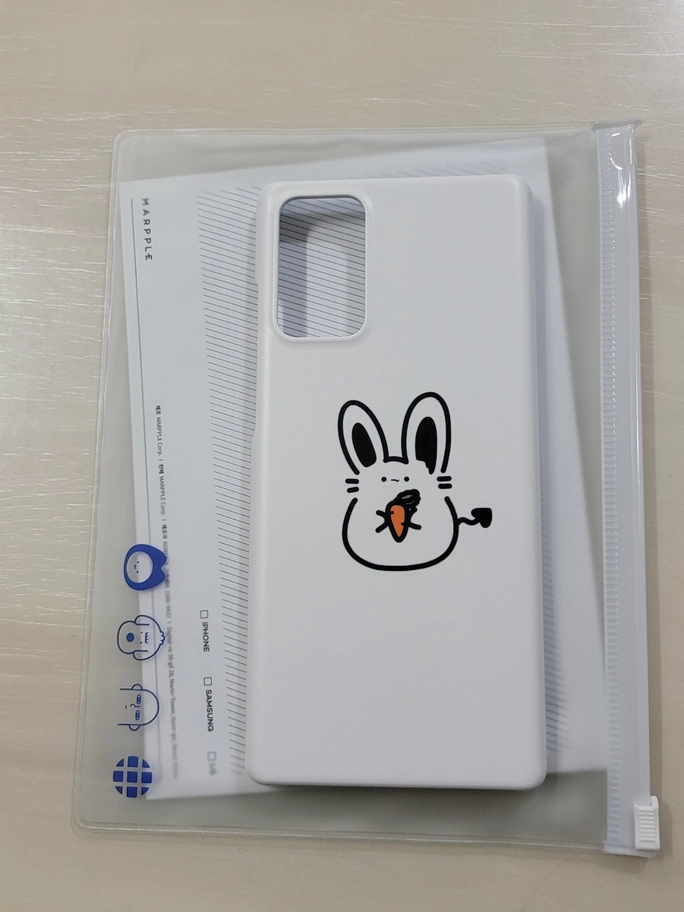 Review thumbnail image