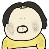 김집순네