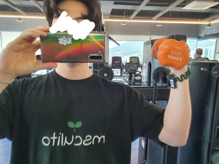 Review thumbnail image