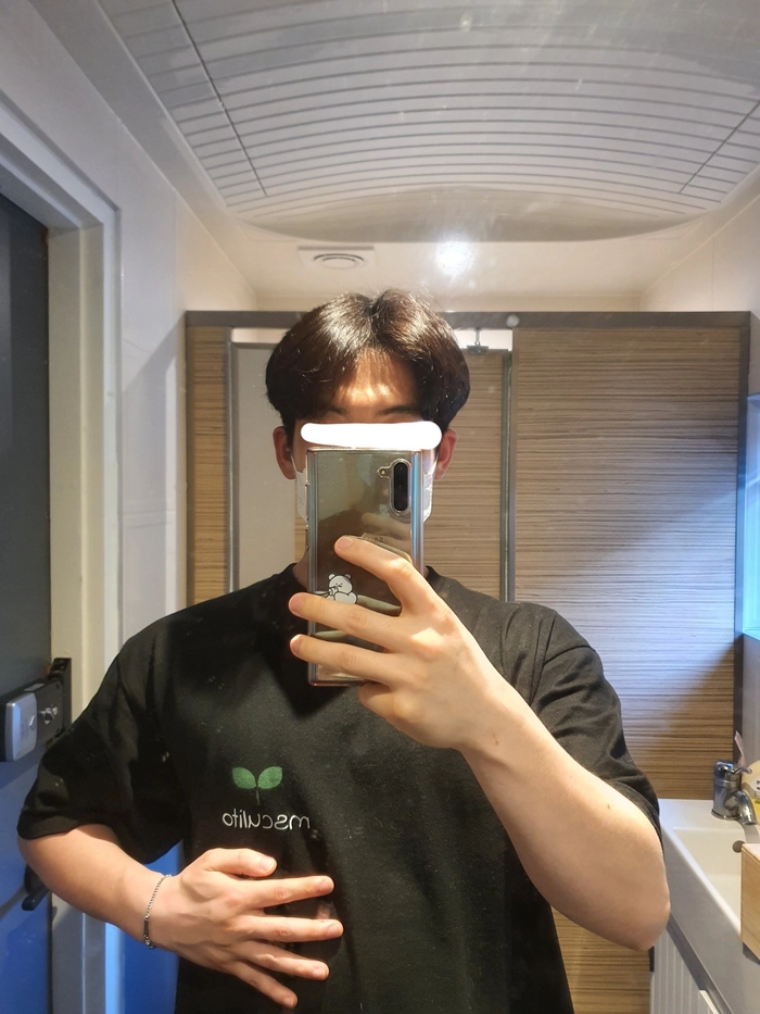 Review thumbnail image