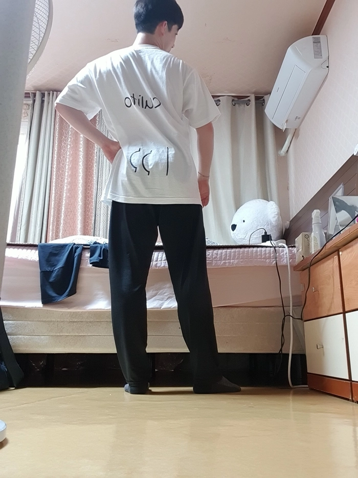 Review thumbnail image