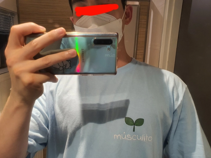Review thumbnail image