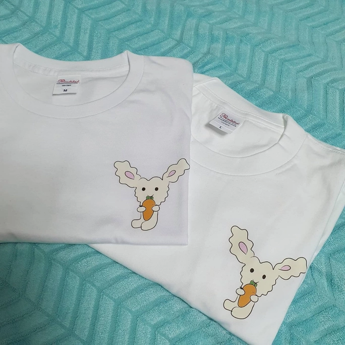 Review thumbnail image
