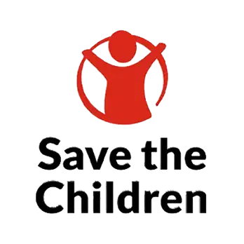 Save the Children