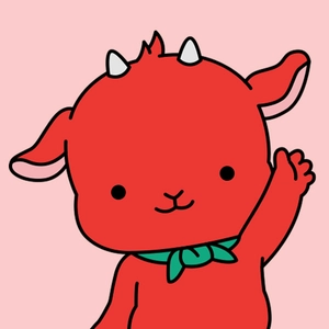 thumbnail_img
