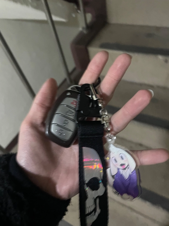 Review thumbnail image