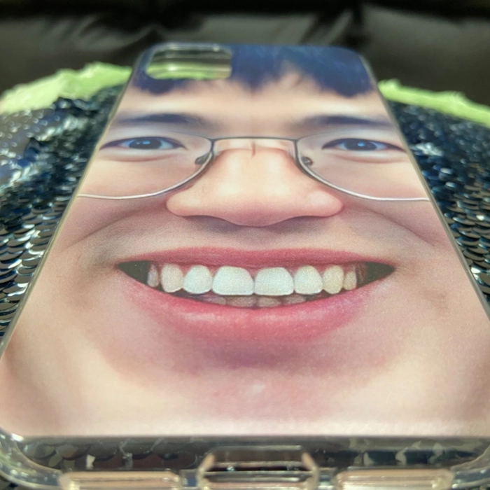 Review thumbnail image