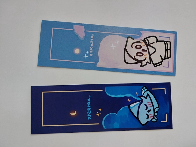 Review thumbnail image